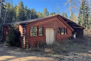 4628 Smith Hill Rd, Black Hawk, CO 80422 - Photo 36