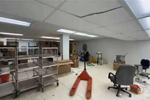 4628 Smith Hill Rd, Black Hawk, CO 80422 - Photo 26