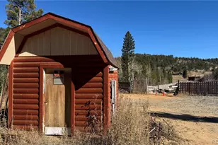 4628 Smith Hill Rd, Black Hawk, CO 80422 - Photo 34