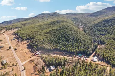 4628 Smith Hill Road, Black Hawk, CO 80422 - Photo 30