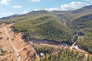 4628 Smith Hill Rd, Black Hawk, CO 80422 - Photo 30