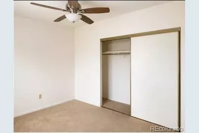 13626 E Bates Avenue #402, Aurora, CO 80014 - Photo 4