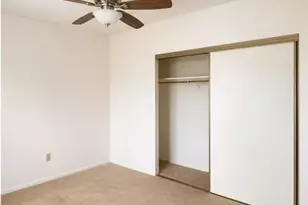 13626 E Bates Ave, Aurora, CO 80014 - Photo 4