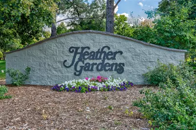 13626 E Bates Avenue #402, Aurora, CO 80014 - Photo 14
