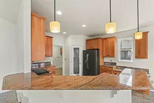 8629 W 49th Cir, Arvada, CO 80002 - Photo 8