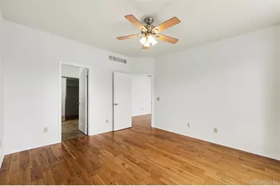 8629 W 49th Circle, Arvada, CO 80002 - Photo 14