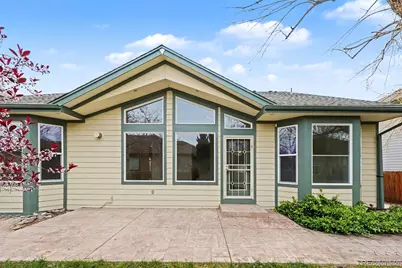 8629 W 49th Circle, Arvada, CO 80002 - Photo 28