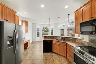 8629 W 49th Cir, Arvada, CO 80002 - Photo 10