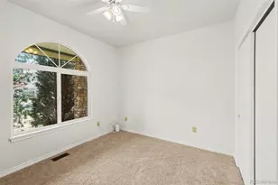 8629 W 49th Cir, Arvada, CO 80002 - Photo 24