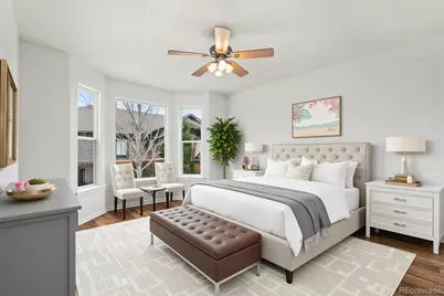 8629 W 49th Circle, Arvada, CO 80002 - Photo 12