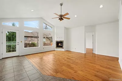 8629 W 49th Circle, Arvada, CO 80002 - Photo 4