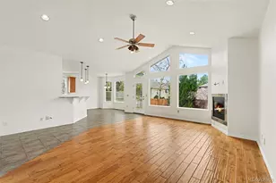 8629 W 49th Cir, Arvada, CO 80002 - Photo 6