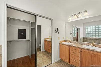 8629 W 49th Circle, Arvada, CO 80002 - Photo 16