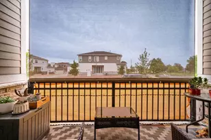 617 S Richfield St, Aurora, CO 80017 - Photo 26
