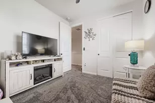 617 S Richfield St, Aurora, CO 80017 - Photo 16