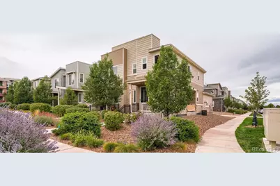 617 S Richfield Street, Aurora, CO 80017 - Photo 4