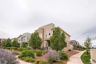 617 S Richfield St, Aurora, CO 80017 - Photo 4