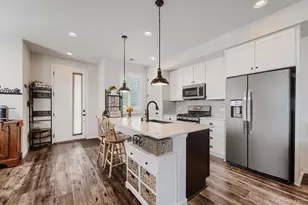 617 S Richfield St, Aurora, CO 80017 - Photo 10
