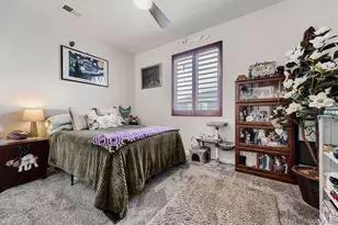 617 S Richfield St, Aurora, CO 80017 - Photo 18