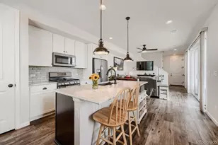 617 S Richfield St, Aurora, CO 80017 - Photo 14