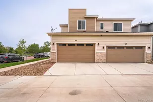617 S Richfield St, Aurora, CO 80017 - Photo 28