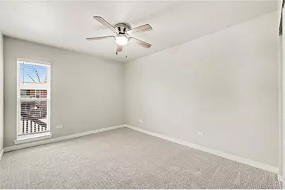 3663 S Sheridan Boulevard #D15, Denver, CO 80235 - Photo 6