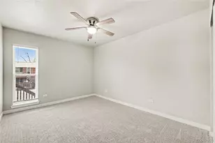 3663 S Sheridan Blvd, Denver, CO 80235 - Photo 6