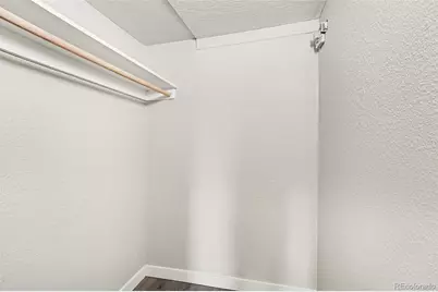 3663 S Sheridan Boulevard #D15, Denver, CO 80235 - Photo 8