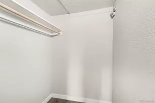 3663 S Sheridan Blvd, Denver, CO 80235 - Photo 8