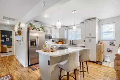 16167 E Bethany Place, Aurora, CO 80013 - Photo 1