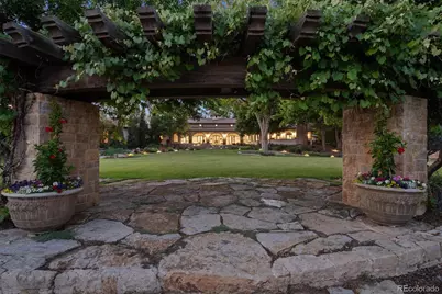 12 Lynn Road, Cherry Hills Village, CO 80113 - Photo 16