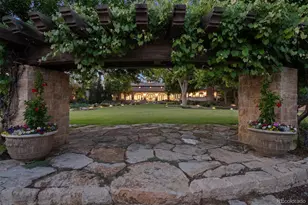 12 Lynn Rd, Cherry Hills Village, CO 80113 - Photo 16