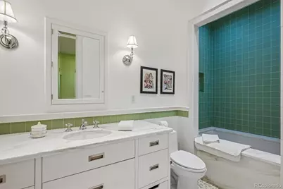 12 Lynn Road, Cherry Hills Village, CO 80113 - Photo 44