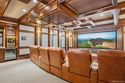 12 Lynn Road, Cherry Hills Village, CO 80113 - Photo 32