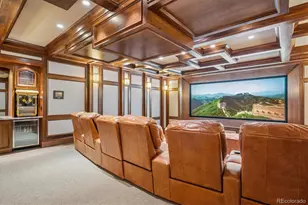 12 Lynn Rd, Cherry Hills Village, CO 80113 - Photo 32