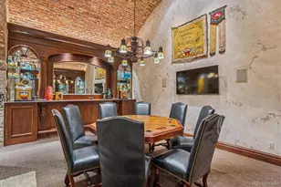 12 Lynn Rd, Cherry Hills Village, CO 80113 - Photo 34