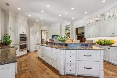 12 Lynn Road, Cherry Hills Village, CO 80113 - Photo 4