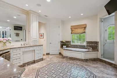 12 Lynn Road, Cherry Hills Village, CO 80113 - Photo 8