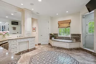 12 Lynn Rd, Cherry Hills Village, CO 80113 - Photo 8