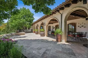 12 Lynn Rd, Cherry Hills Village, CO 80113 - Photo 6