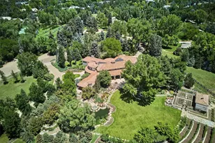 12 Lynn Rd, Cherry Hills Village, CO 80113 - Photo 18