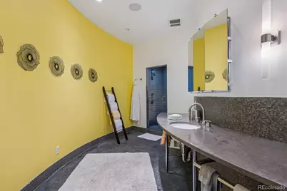 12 Lynn Road, Cherry Hills Village, CO 80113 - Photo 38