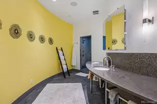 12 Lynn Rd, Cherry Hills Village, CO 80113 - Photo 38