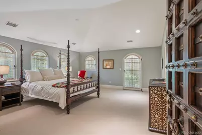 12 Lynn Road, Cherry Hills Village, CO 80113 - Photo 26