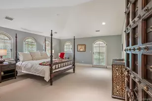 12 Lynn Rd, Cherry Hills Village, CO 80113 - Photo 26