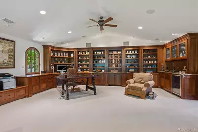 12 Lynn Road, Cherry Hills Village, CO 80113 - Photo 10
