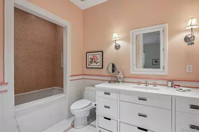 12 Lynn Road, Cherry Hills Village, CO 80113 - Photo 42