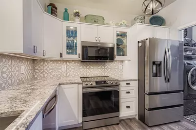 6482 Silver Mesa Drive #B, Highlands Ranch, CO 80130 - Photo 10