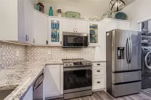 6482 Silver Mesa Dr, Highlands Ranch, CO 80130 - Photo 10