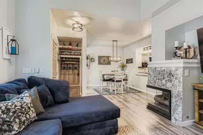 6482 Silver Mesa Drive #B, Highlands Ranch, CO 80130 - Photo 6